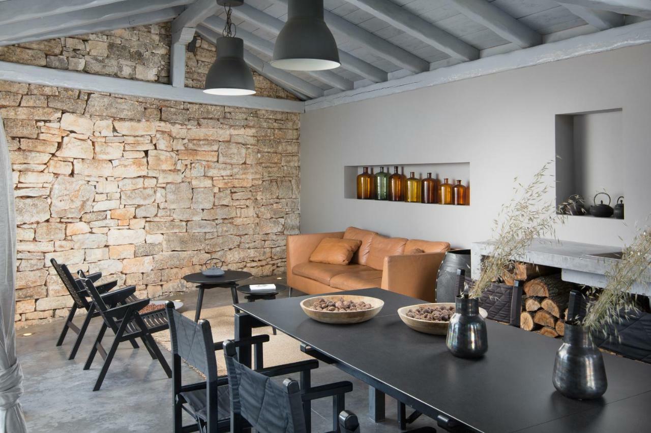 Br Villas By Rent Istria Radetici Екстер'єр фото