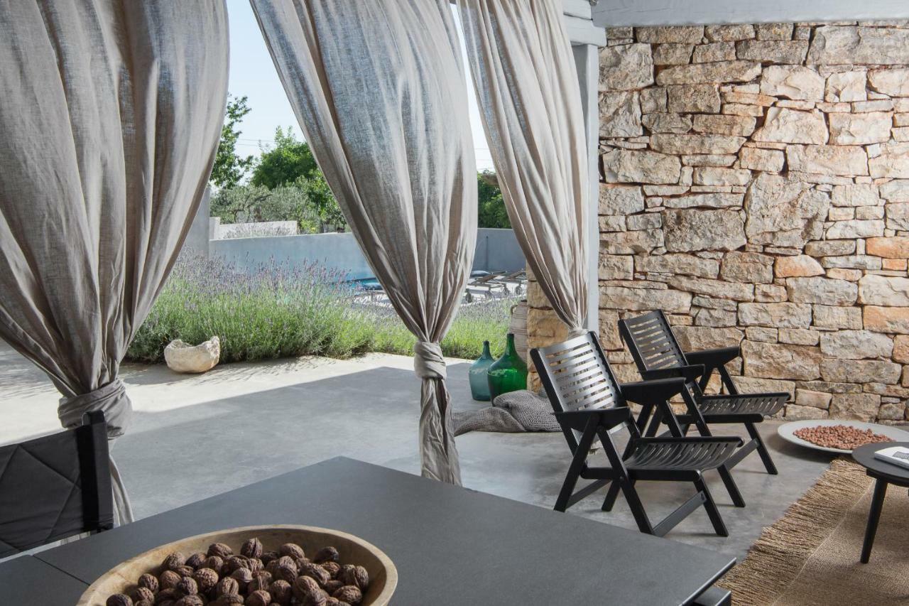 Br Villas By Rent Istria Radetici Екстер'єр фото