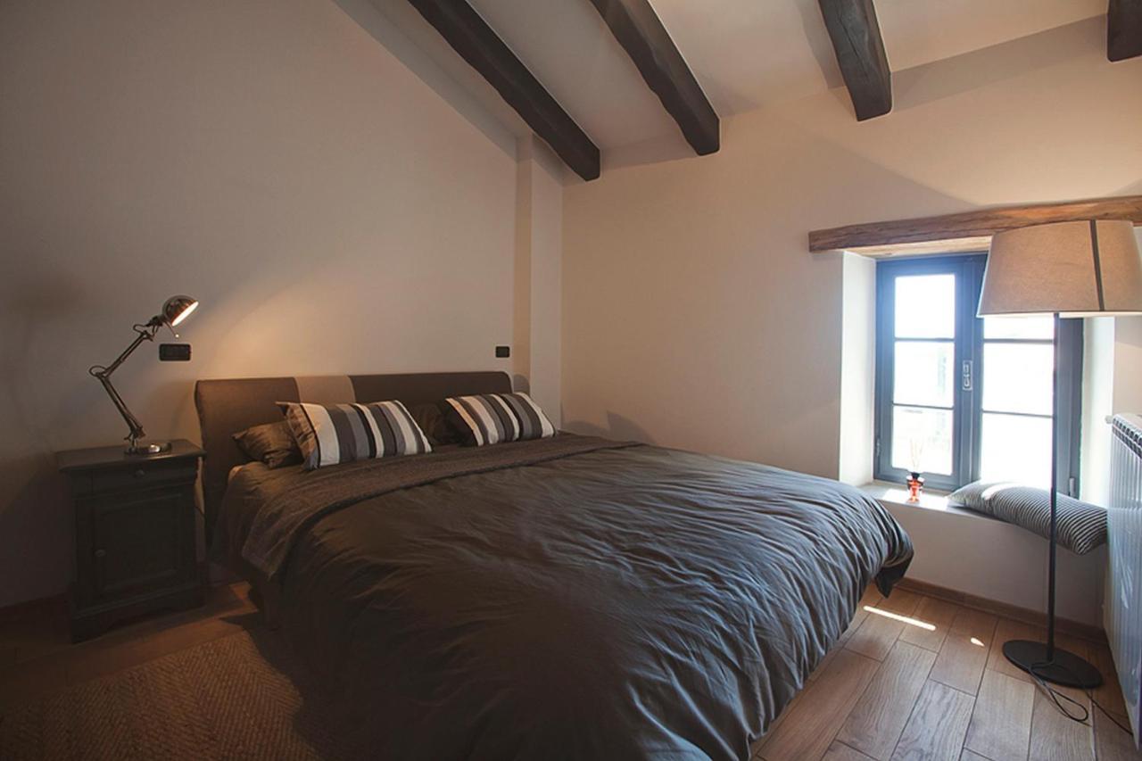 Br Villas By Rent Istria Radetici Екстер'єр фото