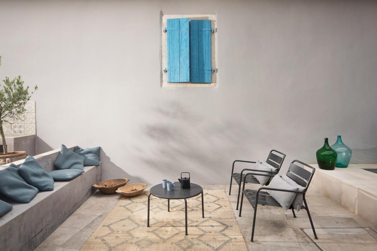 Br Villas By Rent Istria Radetici Екстер'єр фото