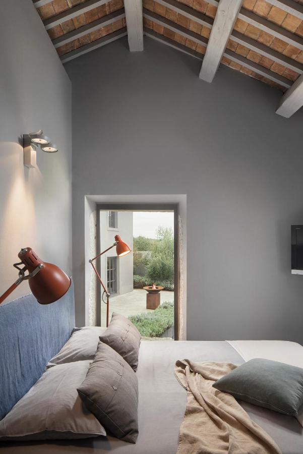 Br Villas By Rent Istria Radetici Екстер'єр фото