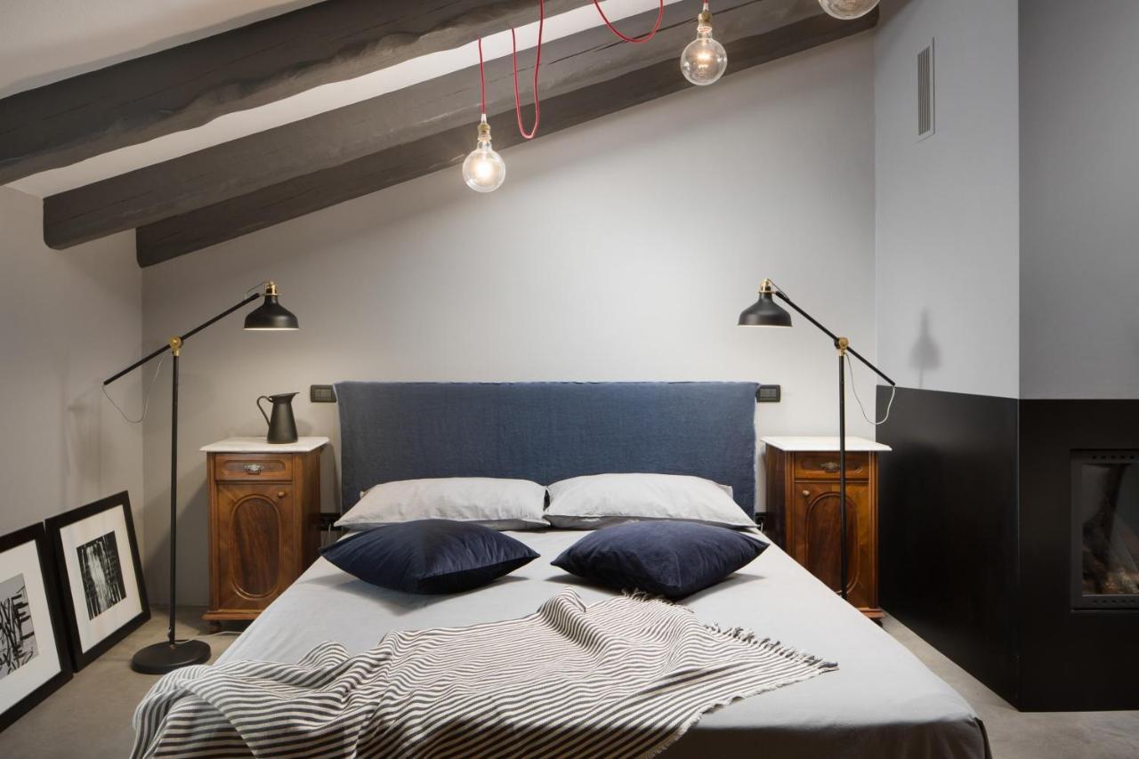 Br Villas By Rent Istria Radetici Екстер'єр фото